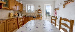 vente Maison de campagne Lauris