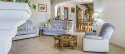 vente Maison de campagne Lauris