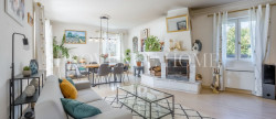 vente Maison de campagne Lauris