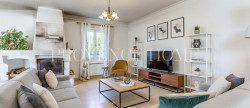 vente Maison de campagne Lauris