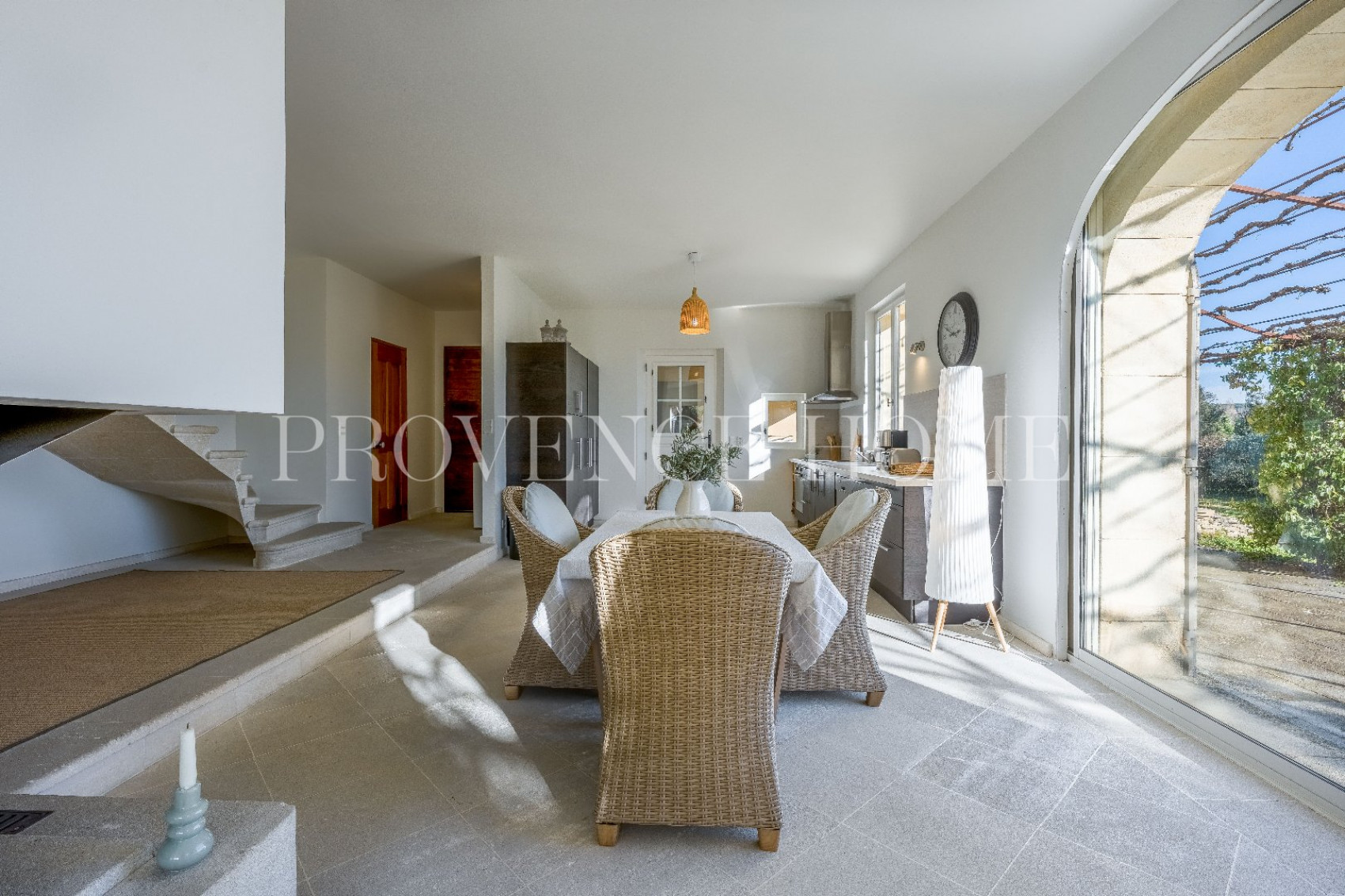 sale Propriété Gordes - Photo 16