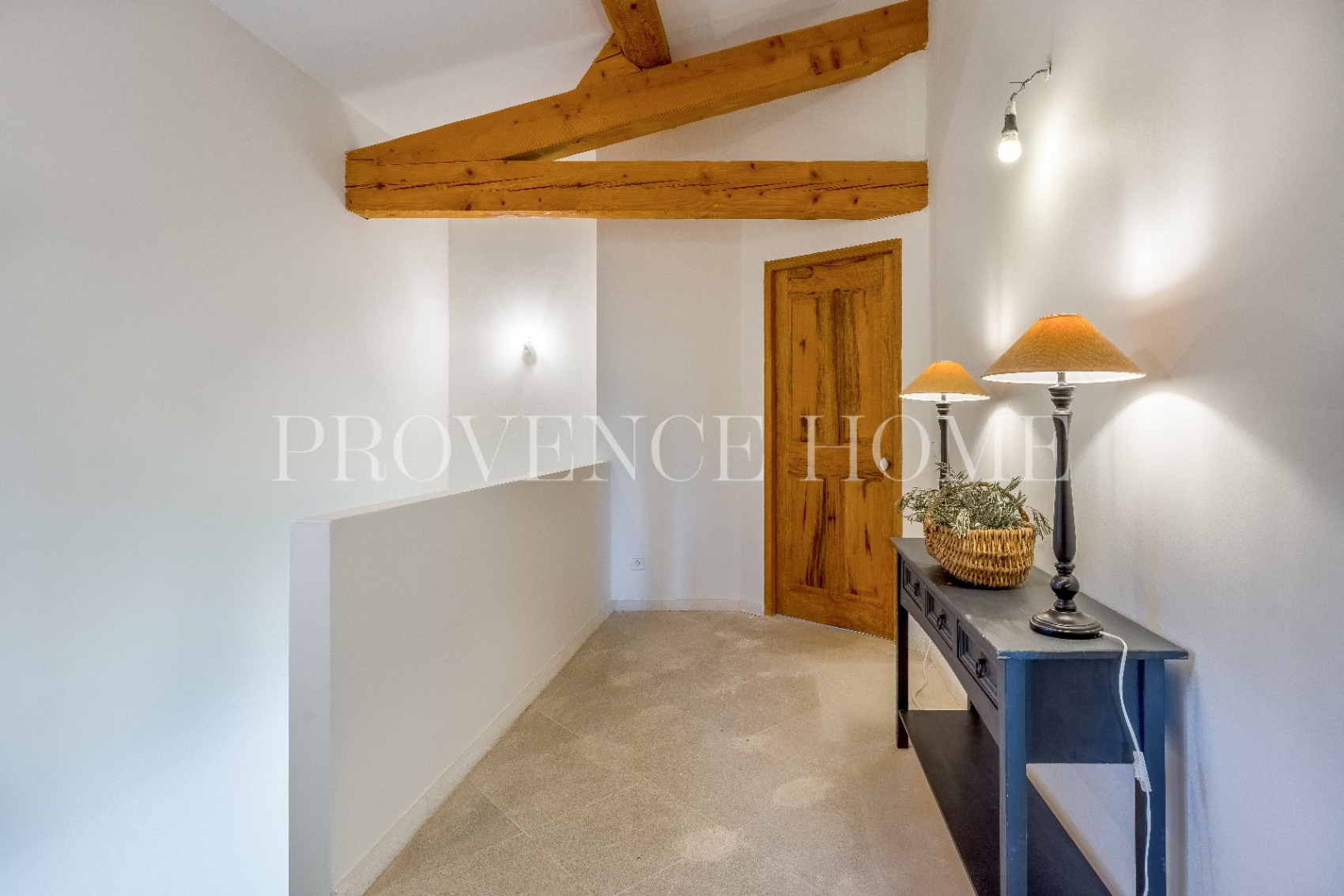 sale Propriété Gordes - Photo 15