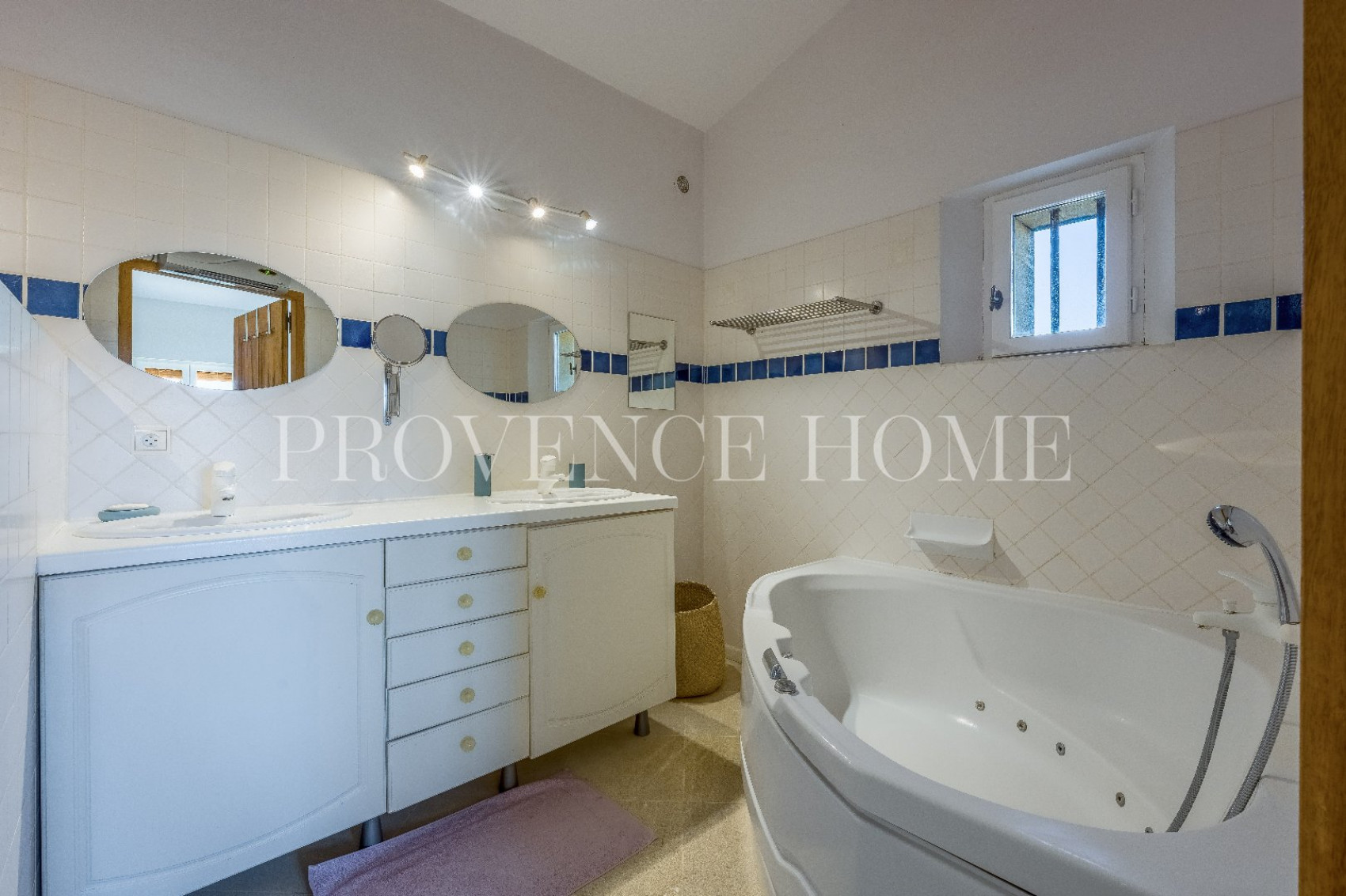 sale Propriété Gordes - Photo 9