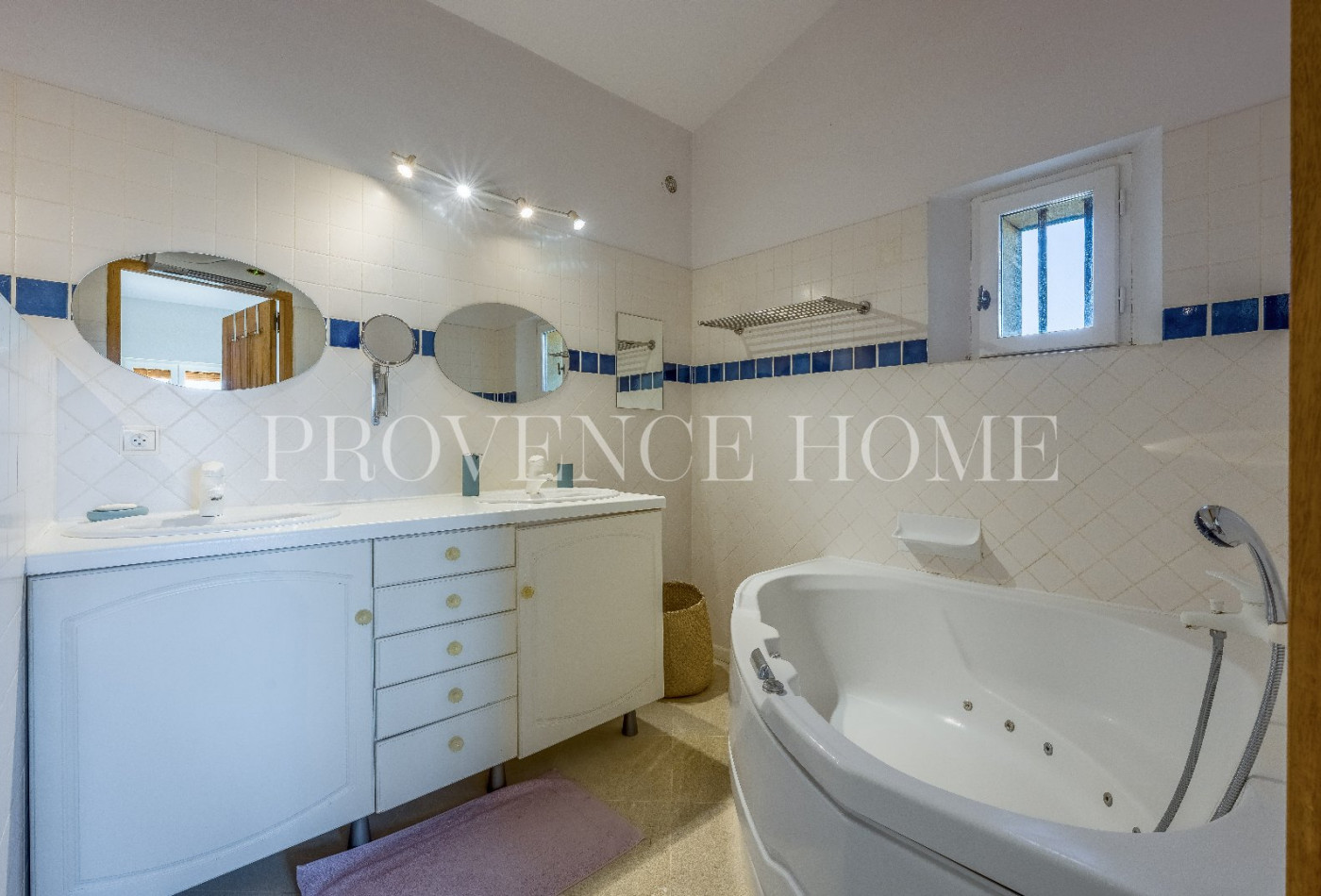 vente Propriété Gordes - Photo 9