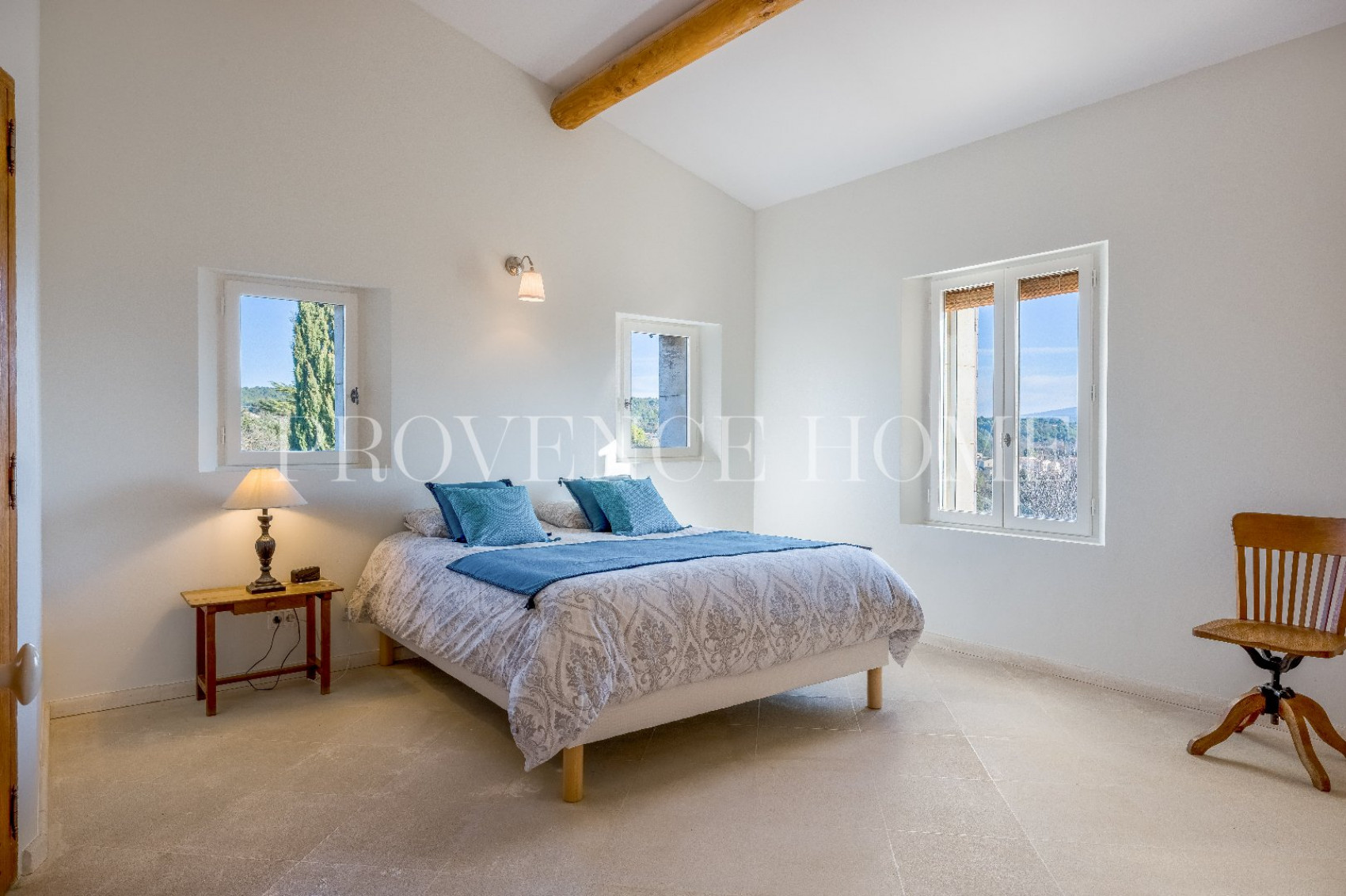 sale Propriété Gordes - Photo 8