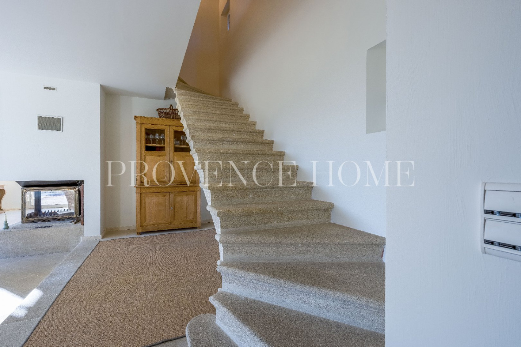 sale Propriété Gordes - Photo 14