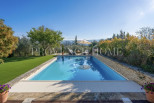 vente Propriété Gordes