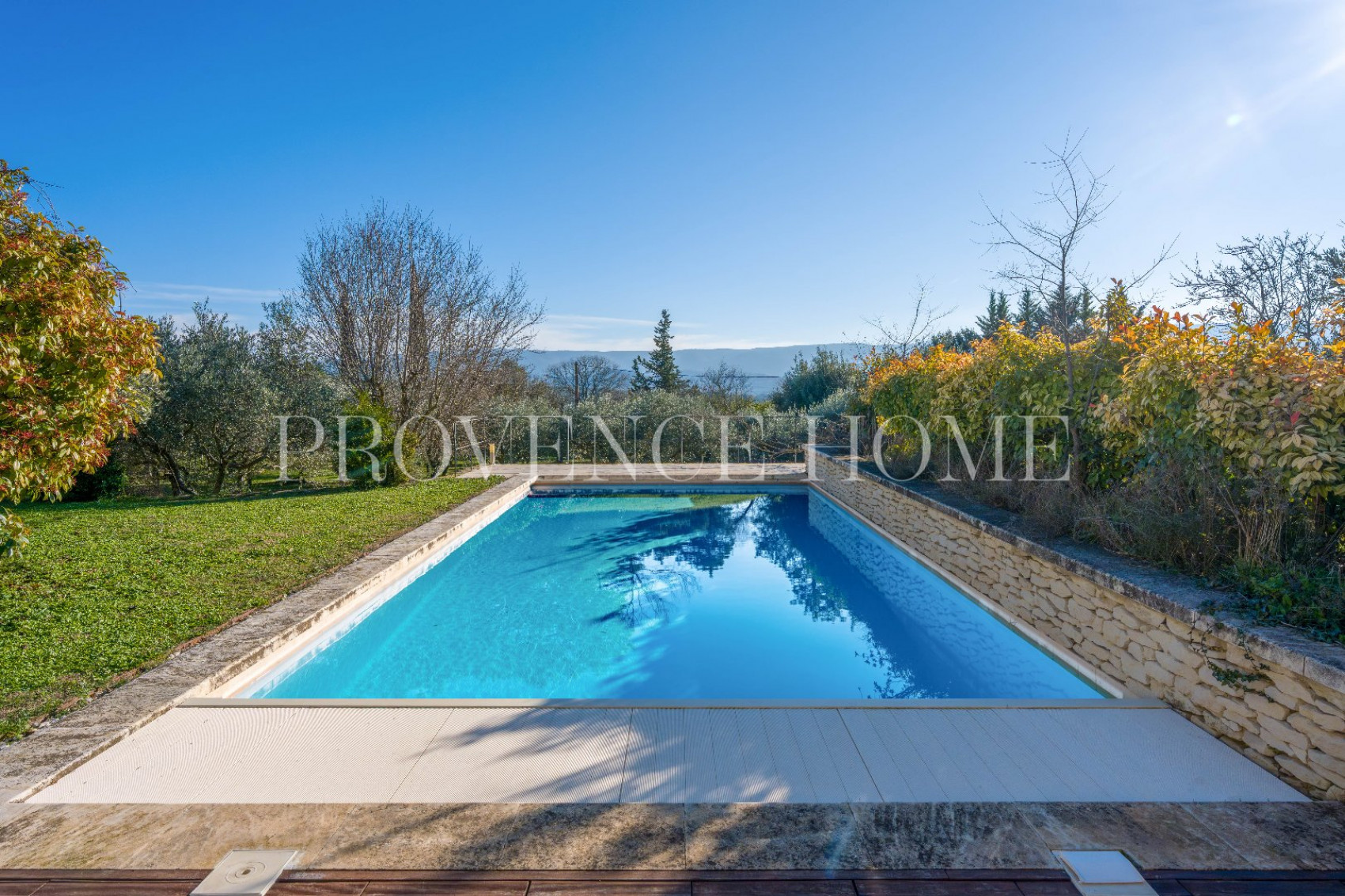 sale Propriété Gordes - Photo 3