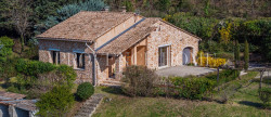vente Maison Apt