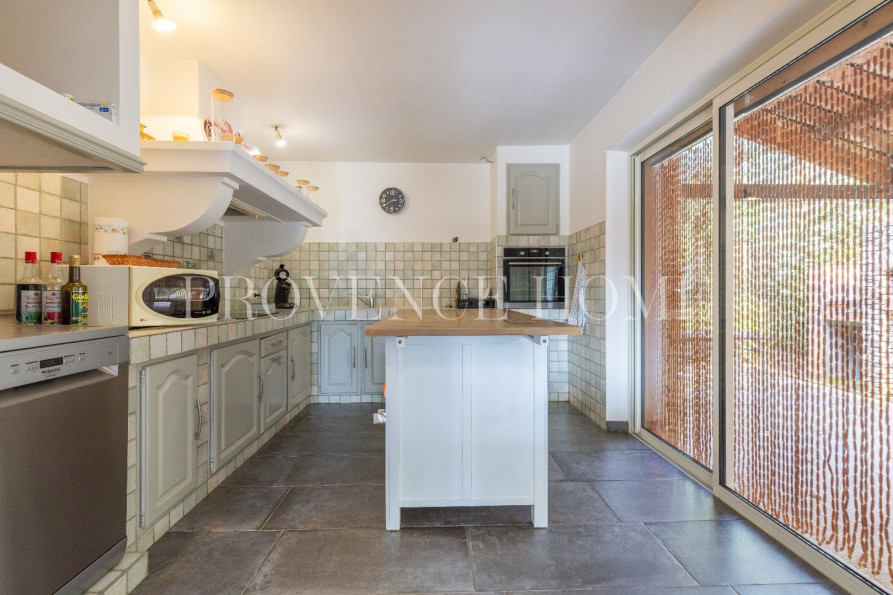 vente Maison Apt - Photo 4