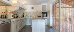 vente Maison Apt