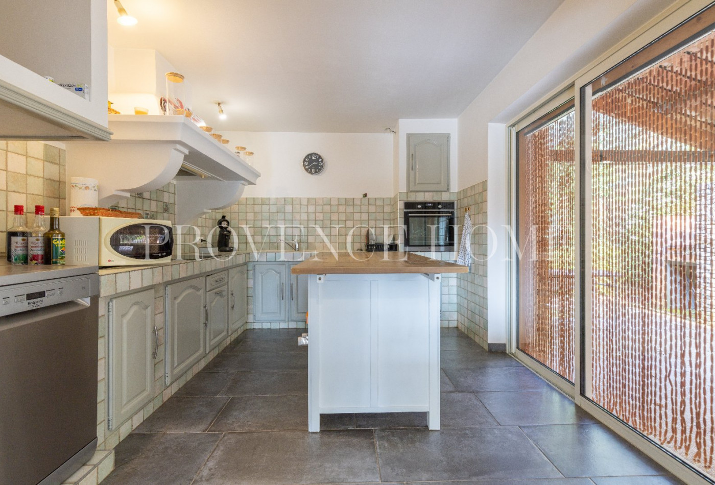 vente Maison Apt - Photo 4