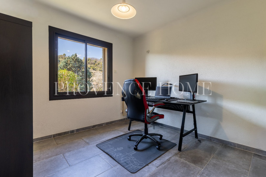 vente Maison Apt - Photo 9