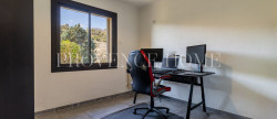 vente Maison Apt