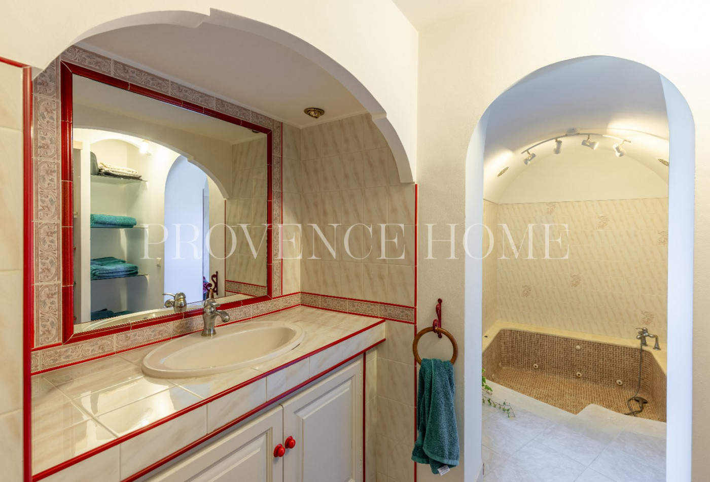 vente Maison Apt - Photo 8