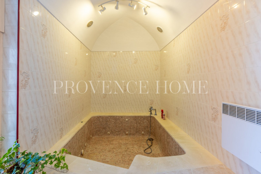 vente Maison Apt - Photo 10