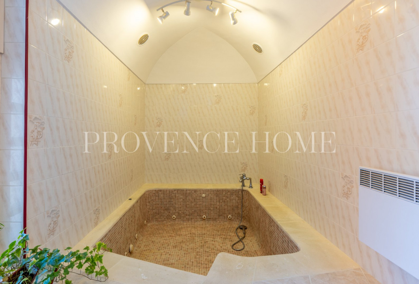 vente Maison Apt - Photo 10