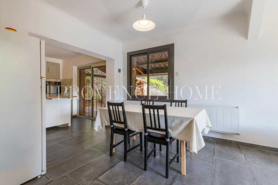 vente Maison Apt - Photo 5