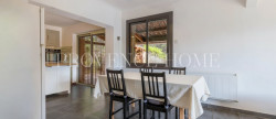 vente Maison Apt
