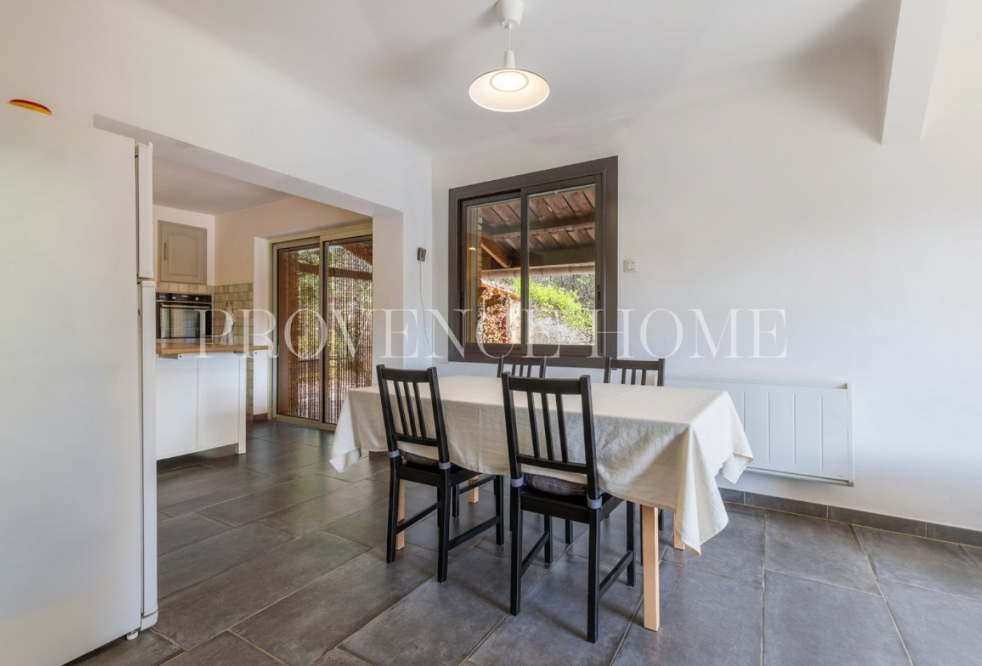 vente Maison Apt - Photo 5