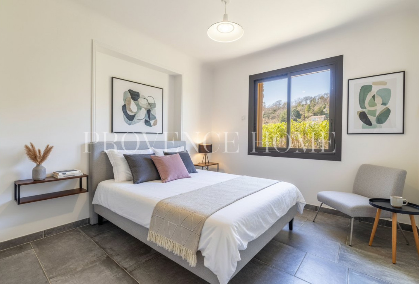 vente Maison Apt - Photo 7