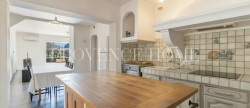 vente Maison Apt