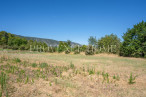 sale Terrain Oppede