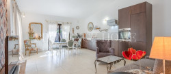 vente Maison en pierre Gordes