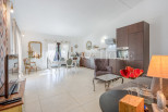 vente Maison en pierre Gordes