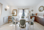 vente Maison en pierre Gordes