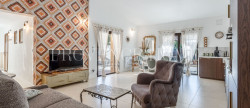 vente Maison en pierre Gordes
