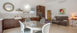 vente Maison en pierre Gordes