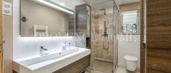vente Maison en pierre Gordes