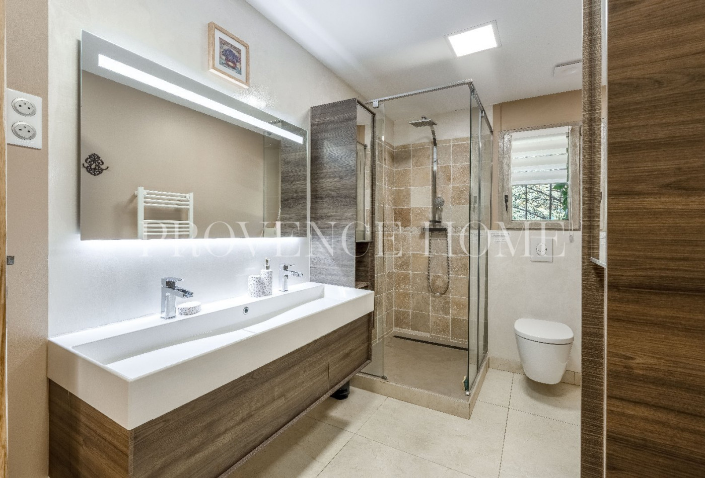 vente Maison en pierre Gordes - Photo 9