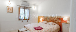vente Maison en pierre Gordes