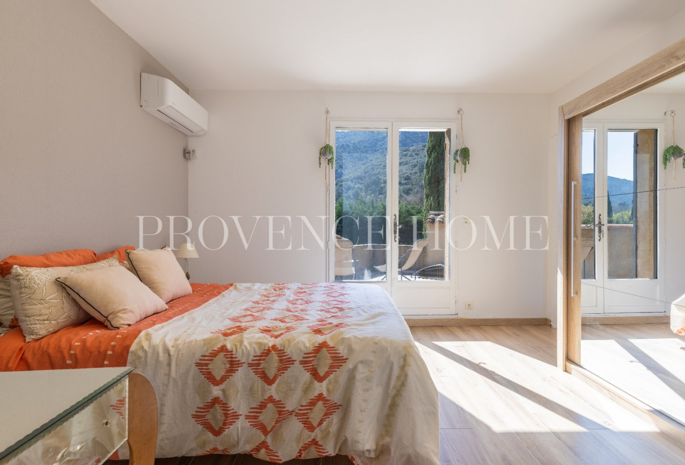 vente Propriété Maubec - Photo 8