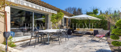 vente Propriété Maubec