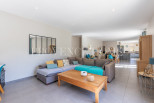 vente Maison Maubec