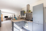 vente Maison Maubec