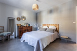 vente Maison Maubec