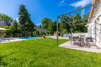 sale Maison Maubec