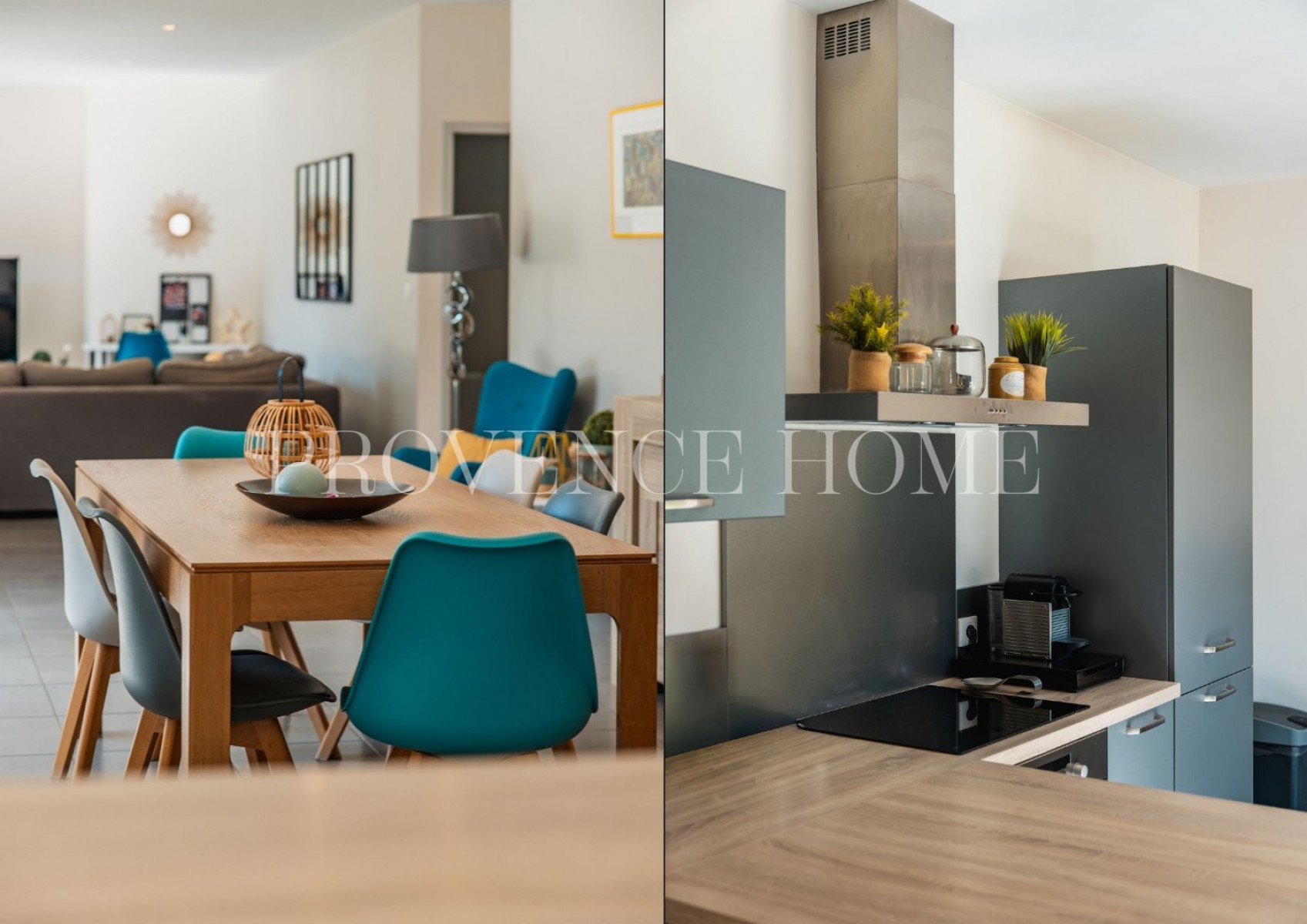 sale Maison Maubec - Photo 6