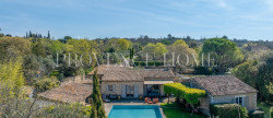 vente Propriété Gordes