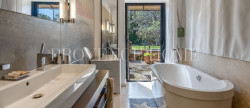 vente Propriété Gordes