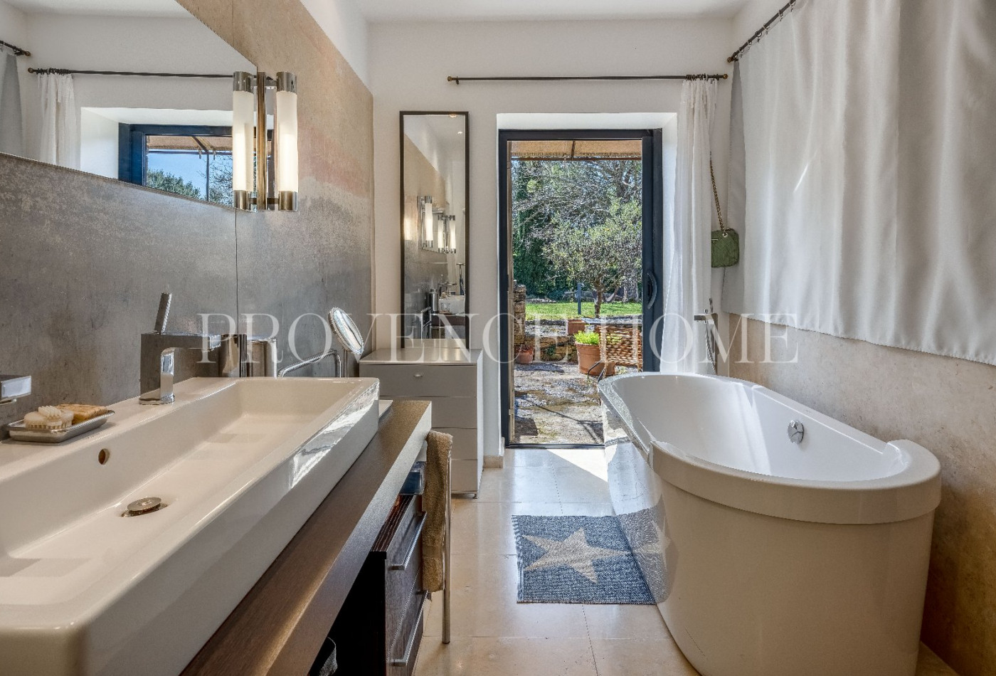 vente Propriété Gordes - Photo 9