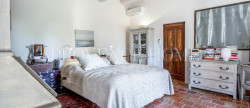 vente Propriété Gordes