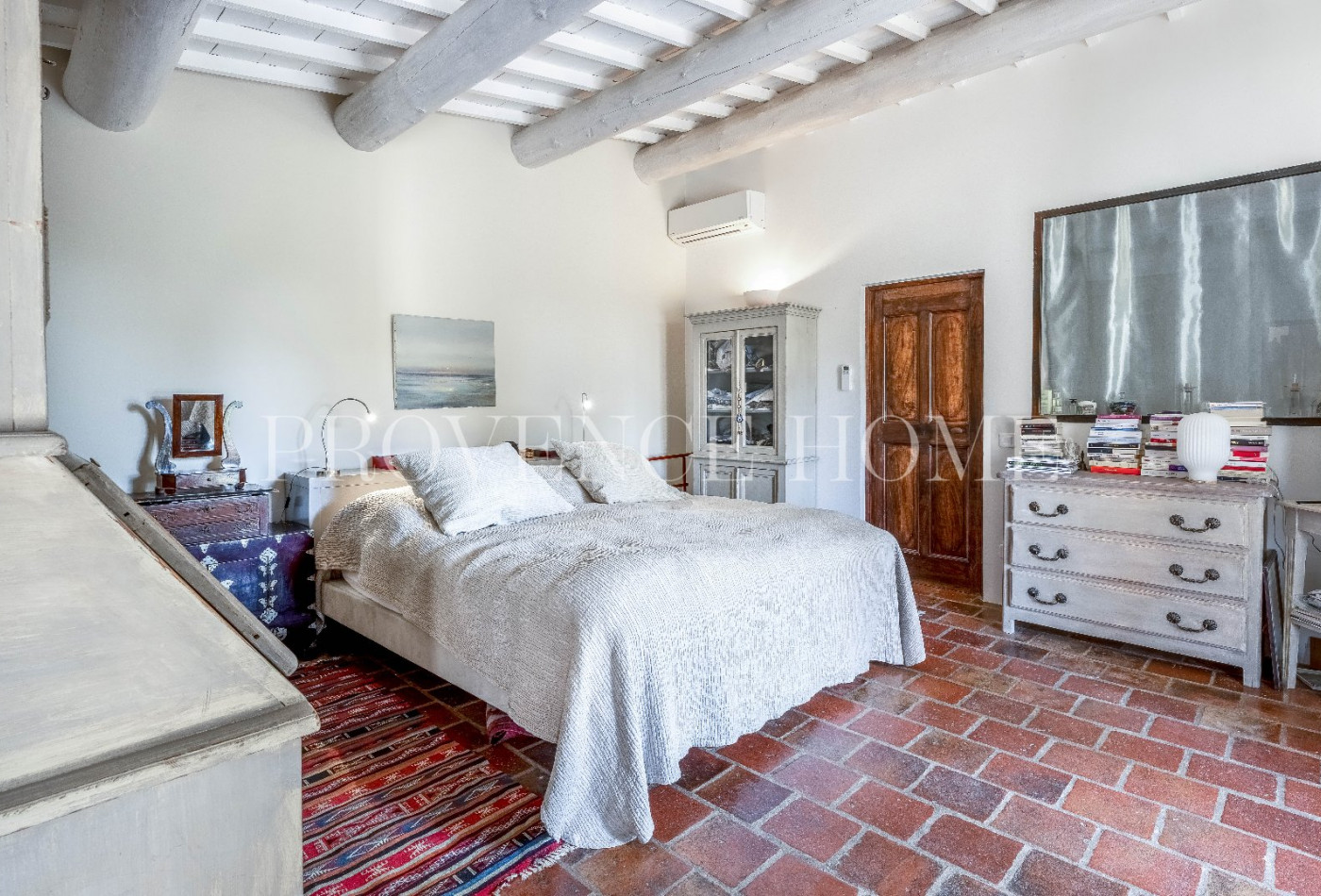 vente Propriété Gordes - Photo 7