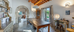 vente Propriété Gordes