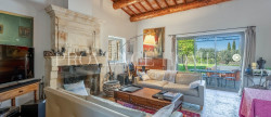 vente Propriété Gordes