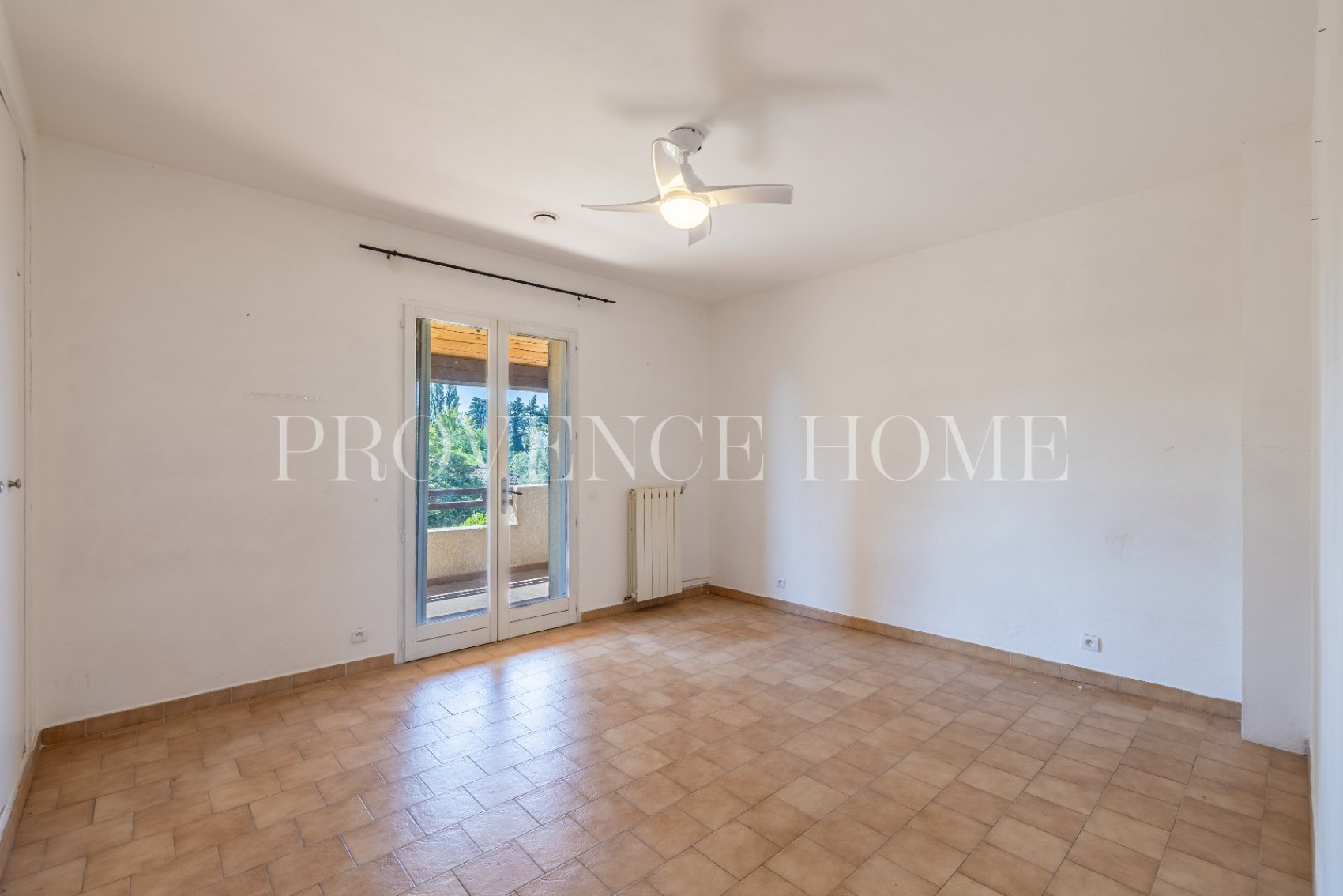 sale Maison Sarrians - Photo 13